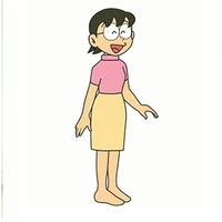 Nobi Tamako