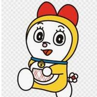 dorami