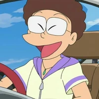 Anh suneo