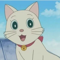 mimi