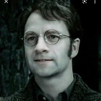 Jame Potter