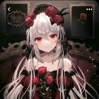 Yuka Amanda Yamamoto