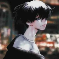Sano Shinochiro
