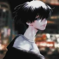 Sano Shinochiro