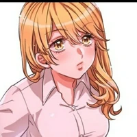 Sano Emma