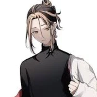 Kazutora Hanemiya