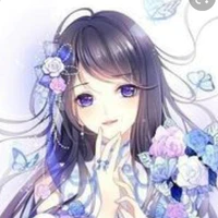 💜Airy💜