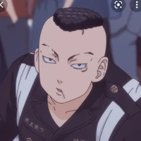 Haruki Hayashida(Pa)