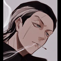 Akashi Takeomi