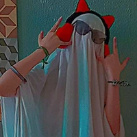 Kanzy Waru (Hệ thống)