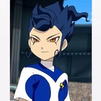 Tsurugi Kyousuke