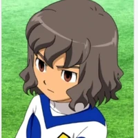 Shindou Takuto