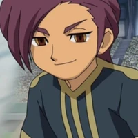 minamisawa