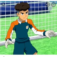 sangoku taichi