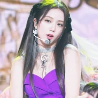 Jisoo
