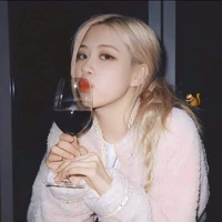 Rosé