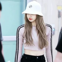 Lisa