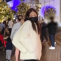 Jennie