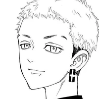 Mitsuya Takashi - Mit mama