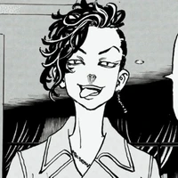 Kokonoi Haijime - Dừa vị tiền