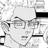 Kisaki Tetta - tri thức