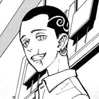 Hakkai Shib - nhát gái