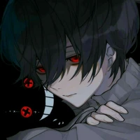 Kamei