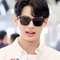 WinMetawin