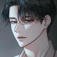 Vương Nhất Phong