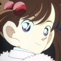 Okino Sakura