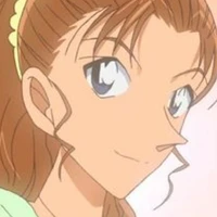 Okino Yoko