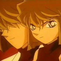 Haibara Ai/Sherry/Shiho Miyano