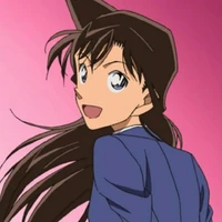 Mori Ran