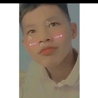 thoại