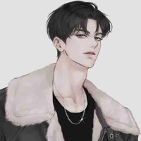 Mặc Đình Tuấn
