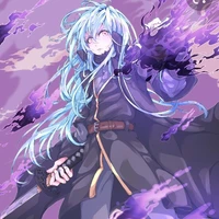 rimuru