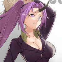 shion