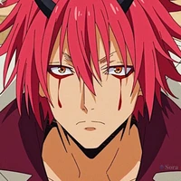 benimaru