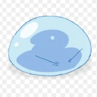 slime rimuru