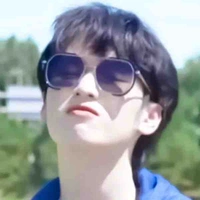 Nghiêm Hạo Tường 