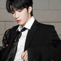 Lưu Diệu Văn 