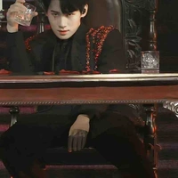 Trương Chân Nguyên 