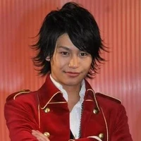 Captain Marvelous