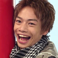 Gai Ikari