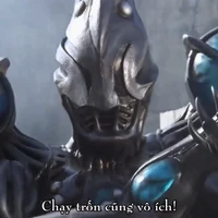 Shikabane