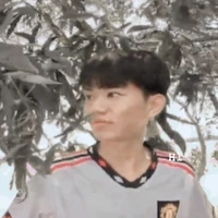 Huỳnh Phước Đẳng