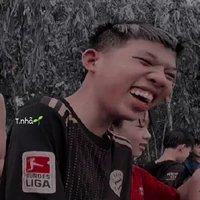 Nguyễn Minh Thuận