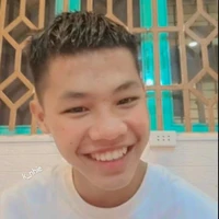 Nguyễn Minh Thoại