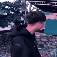 Nguyễn Tuấn Thành