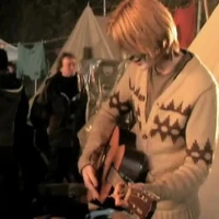 ron weasley